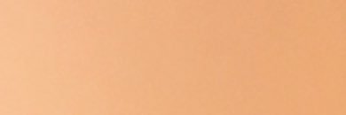 ultmarksus's profile banner image