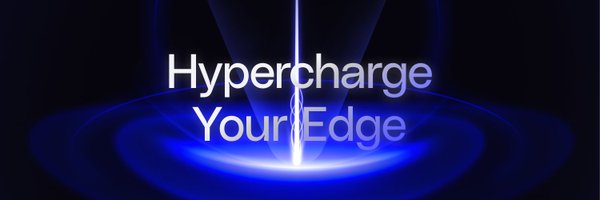 maicrotrader Profile Banner