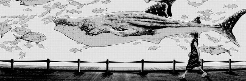 geto apologist's banner