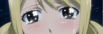 GmailRawa's profile banner image