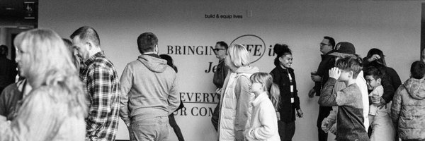 _lifecenter Profile Banner