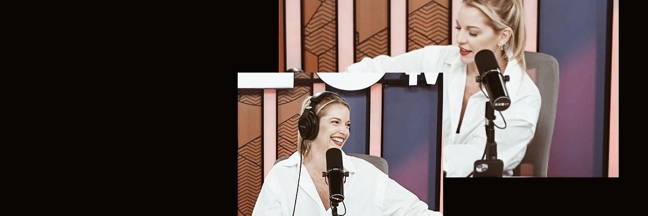 mel ۶ৎ banner