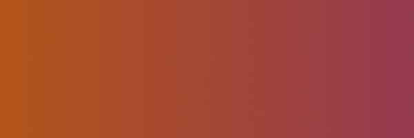musicgpt_com Profile Banner