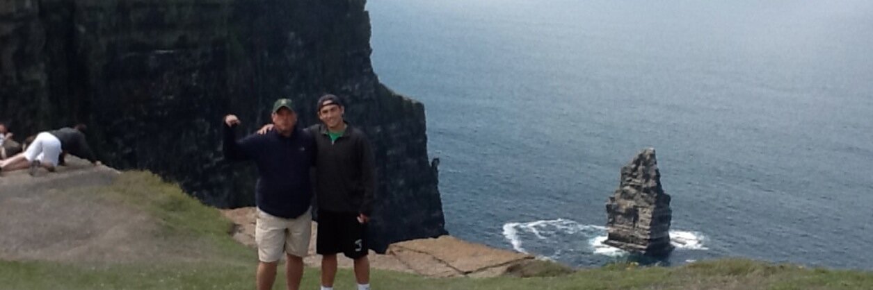 Rave_Duffini's profile banner image