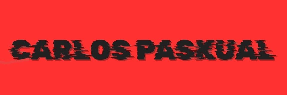 CarlosPaskual🪐 banner