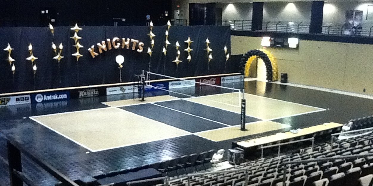 Todd Dagenais banner