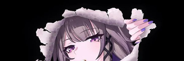 AhegaoMom Profile Banner