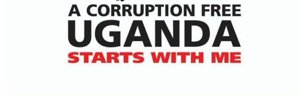 RwabugiriJ56210 Profile Banner