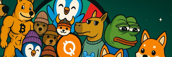 CJ_Lambo88888 Profile Banner
