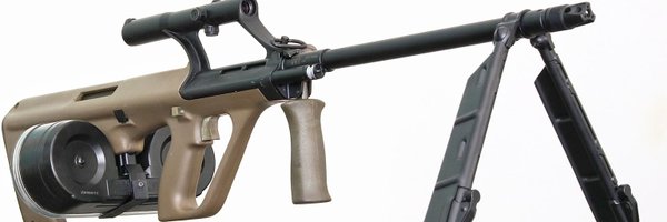 ScaarAT Profile Banner