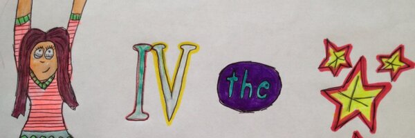 bm_ks4 Profile Banner