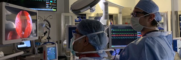 ErionJr Profile Banner