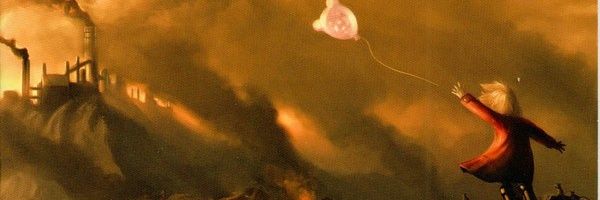 Andrés Rjx banner