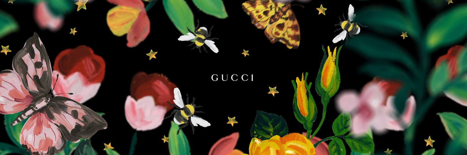 Guccii112's profile banner image