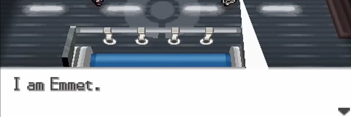 maxmax 🐀 (emmet liker)'s banner