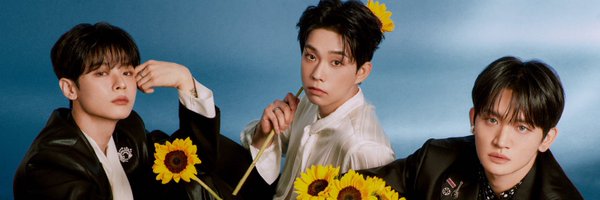 Kband_Promoter Profile Banner