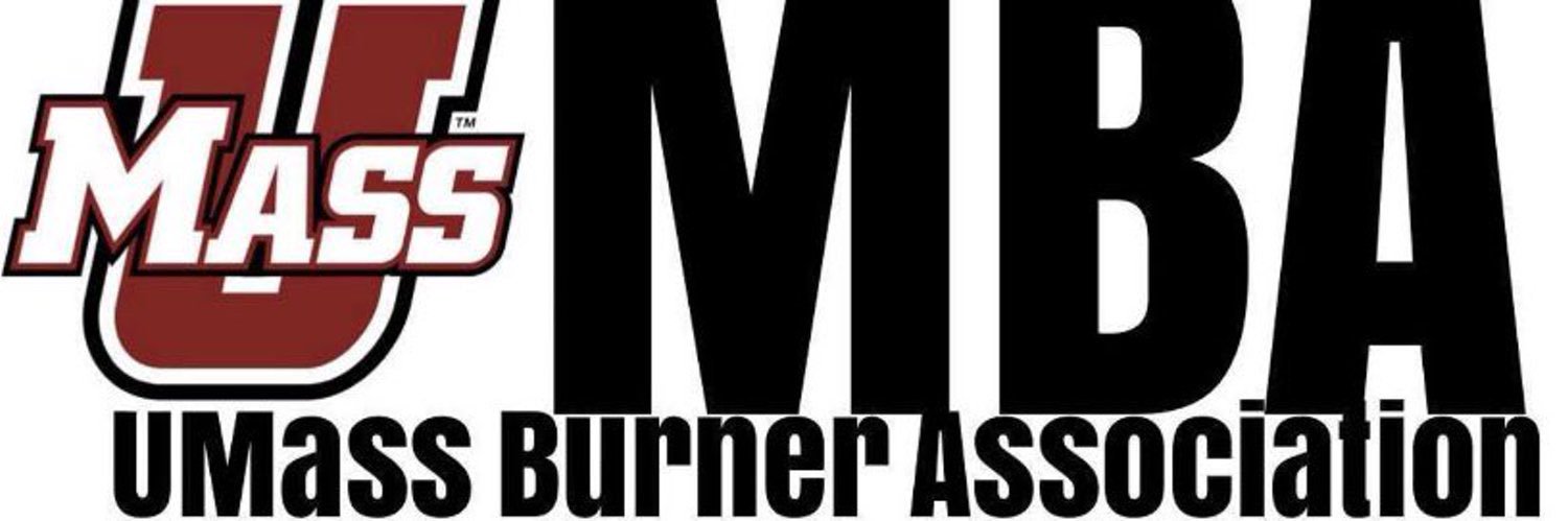 John “Jumbo Nuts” Mcgee banner