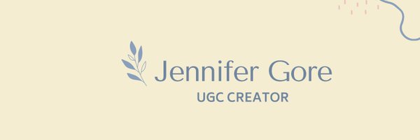 Jenxugc Profile Banner