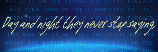 tralachef's profile banner image