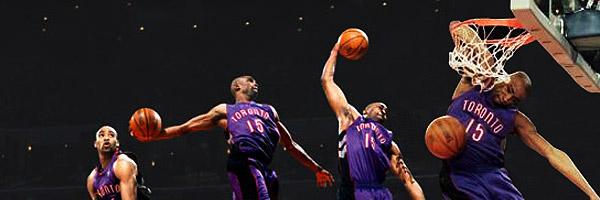 Djydjys's profile banner image