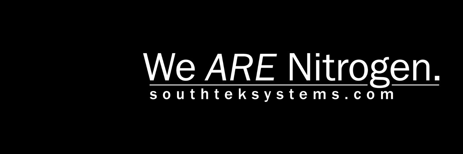 SouthTekSystems's profile banner image