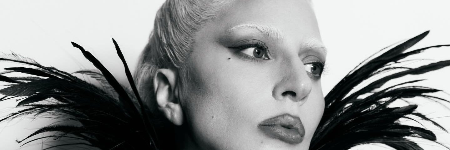 Nico ⚔️ 🩰 † KILL FOR LOVE † banner