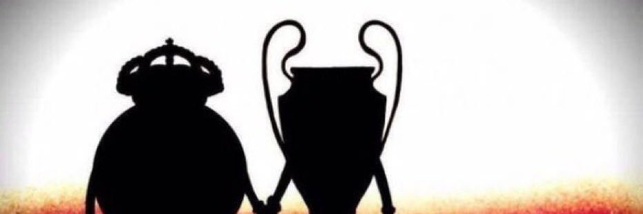 mmmffnm's profile banner image