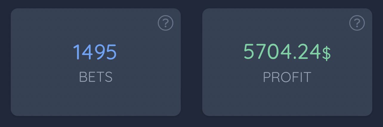 BetWithGiof banner