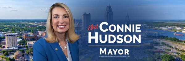 HudsonforMobile Profile Banner