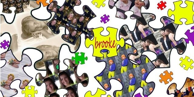 15Bacon's profile banner image