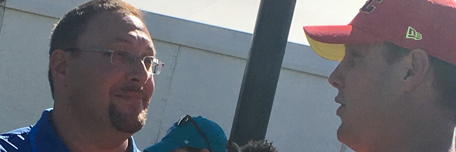 #AskFFT's banner