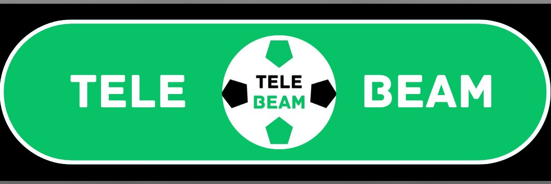 telebeam__'s profile banner image