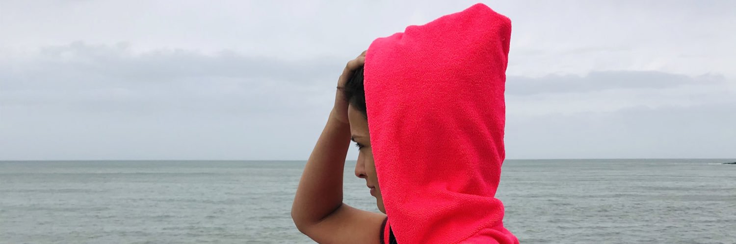 MelaArias's profile banner image