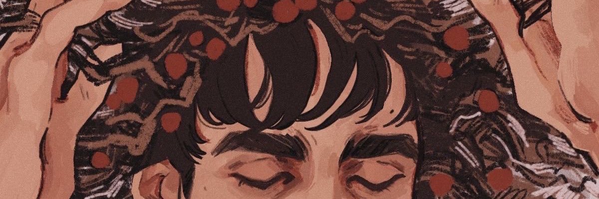 azkapre's profile banner image