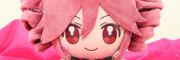 AgrimmoraReal Profile Banner