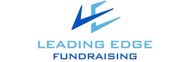 LeadingEdge_NY Profile Banner