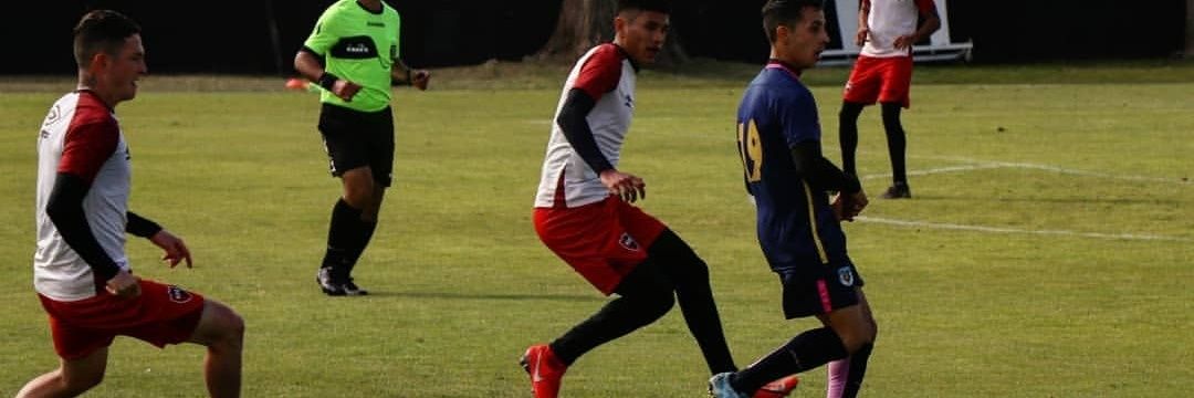JosePrado_11's profile banner image