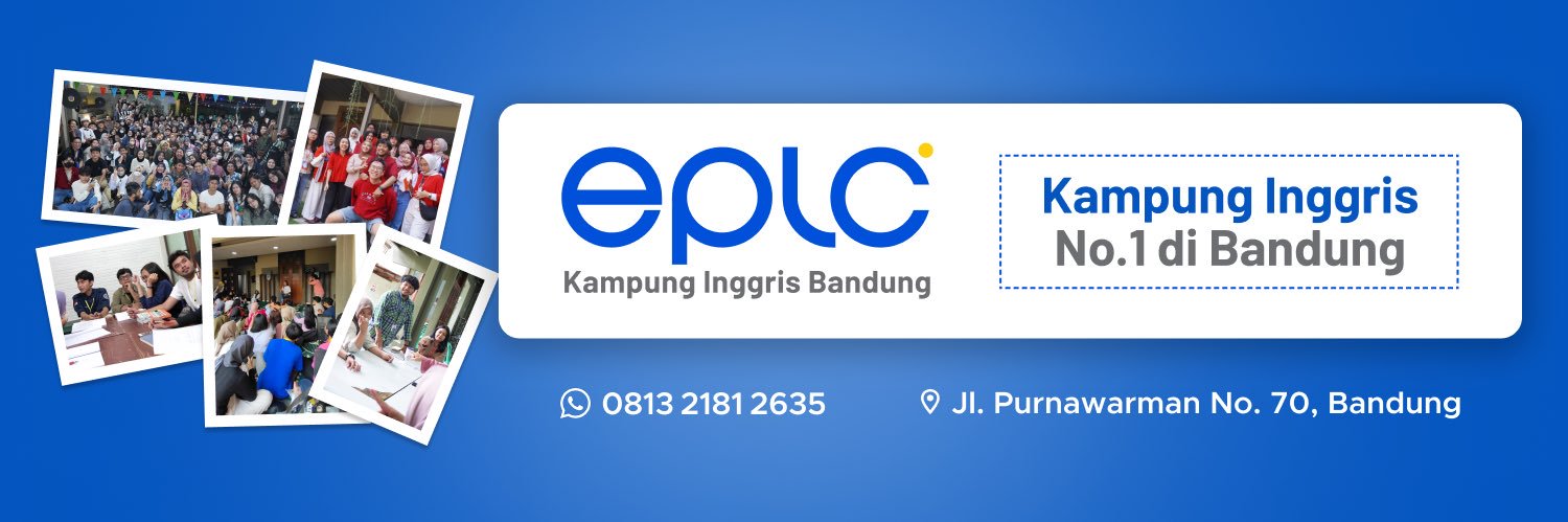 inggrisbdg's profile banner image