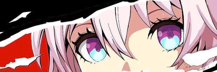 cwisbarrera's profile banner image