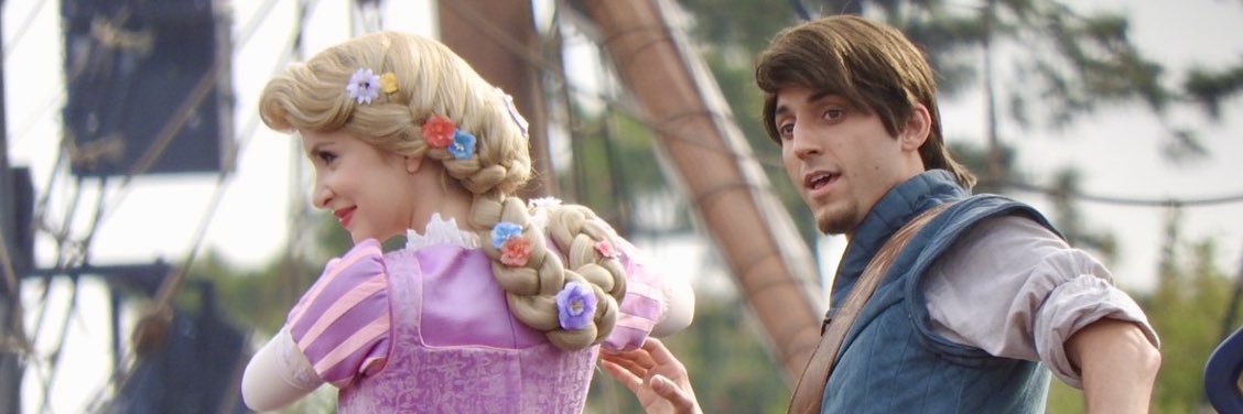 くるみ🎀 banner