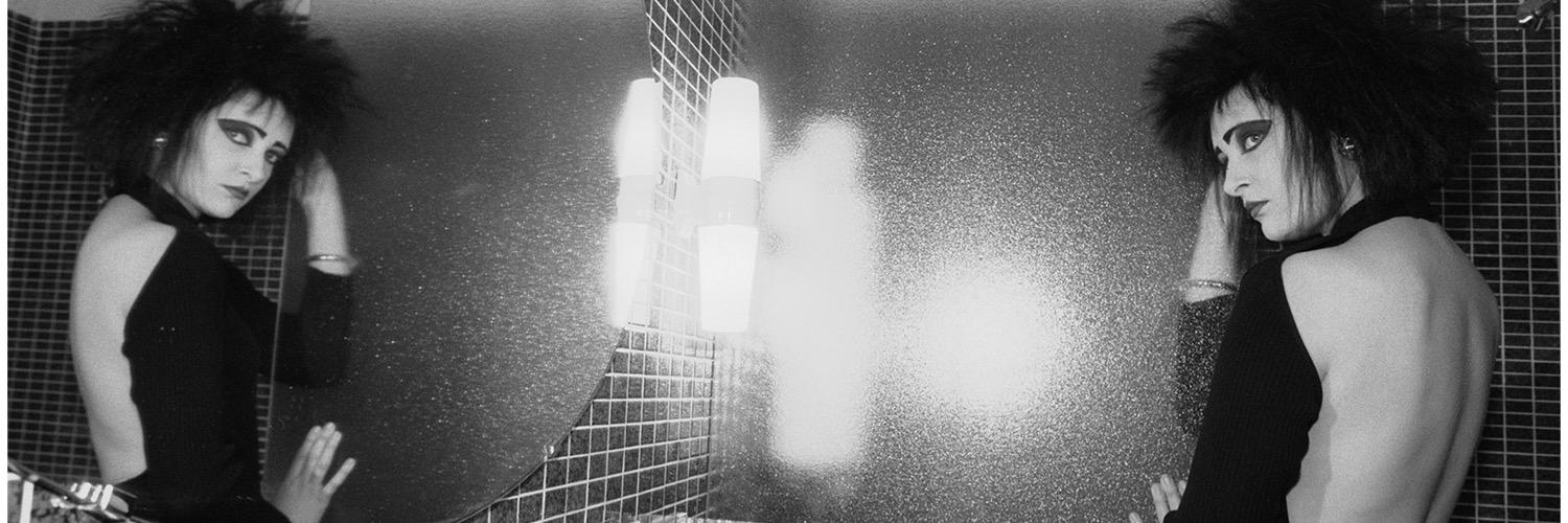 _justsmalls's profile banner image