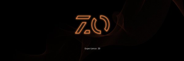 zofaiperps Profile Banner