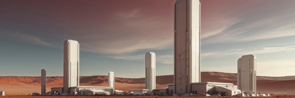 zofaiperps Profile Banner