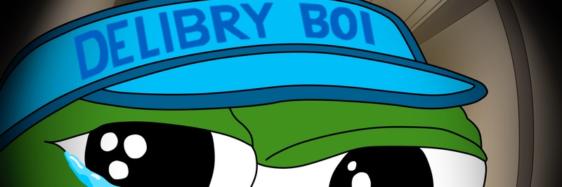 England_17's banner