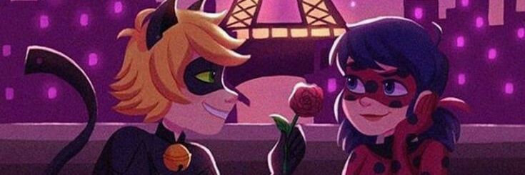 Kore✨💖#BringValkoBack banner