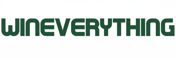 EverythingGAW Profile Banner