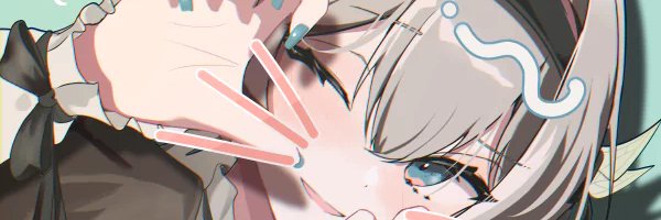 Vdescence's profile banner image
