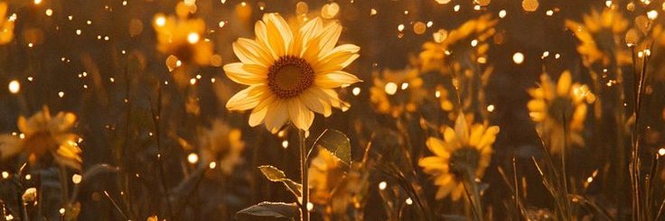 ninamj4's profile banner image