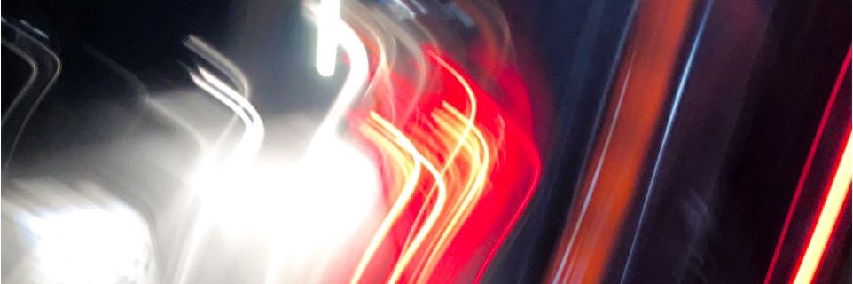 highmindss's profile banner image