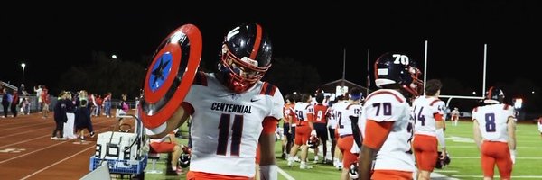 jerry11smith Profile Banner